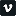 dropout logo